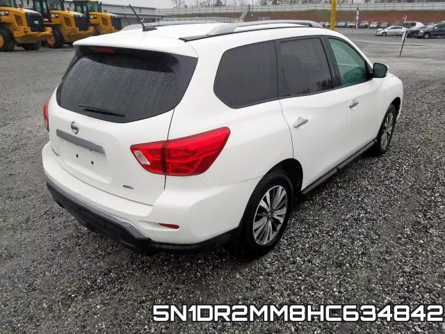 5N1DR2MM8HC634842_4.webp