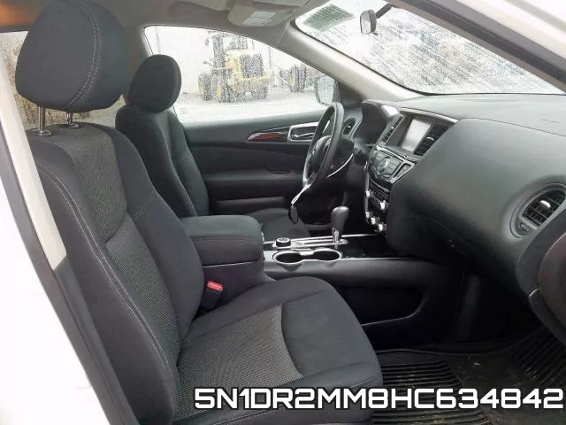 5N1DR2MM8HC634842_5.webp