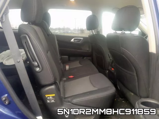 5N1DR2MM8HC911859_6.webp