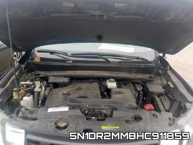 5N1DR2MM8HC911859_7.webp