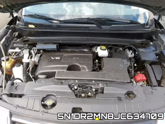 5N1DR2MN8JC634709_7.webp