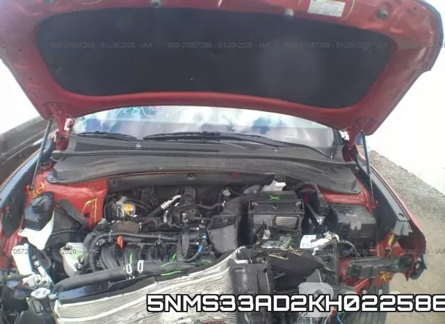 5NMS33AD2KH022586_10.webp