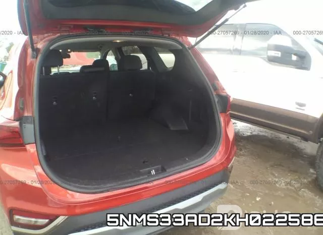 5NMS33AD2KH022586_8.webp