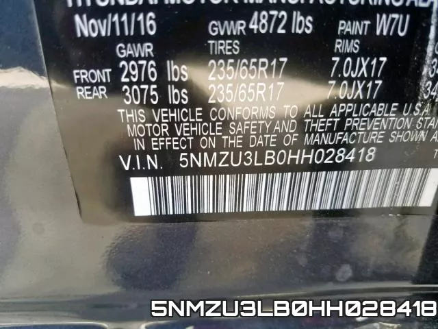 5NMZU3LB0HH028418_10.webp