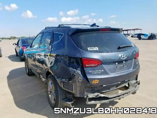 5NMZU3LB0HH028418_3.webp