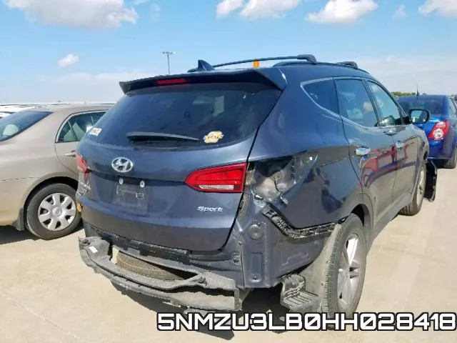 5NMZU3LB0HH028418_4.webp