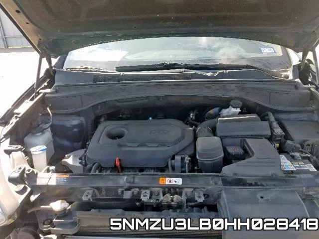 5NMZU3LB0HH028418_7.webp