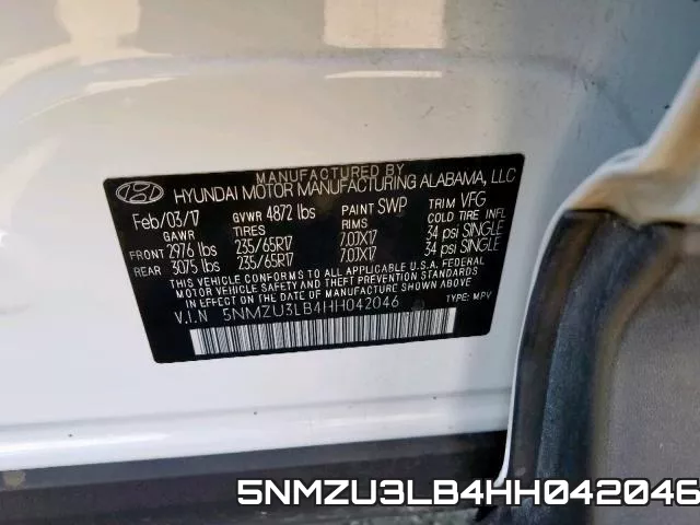 5NMZU3LB4HH042046_10.webp