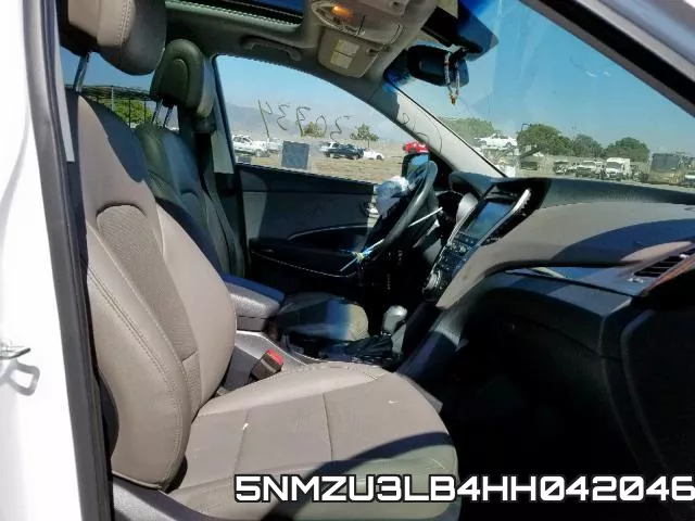 5NMZU3LB4HH042046_5.webp
