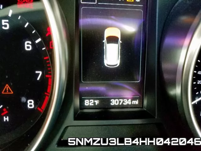5NMZU3LB4HH042046_8.webp