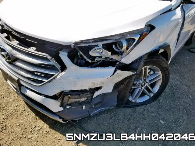 5NMZU3LB4HH042046_9.webp