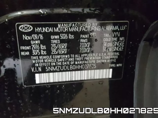 5NMZUDLB0HH027825_10.webp