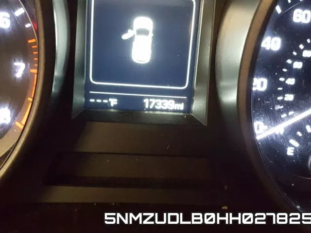 5NMZUDLB0HH027825_8.webp