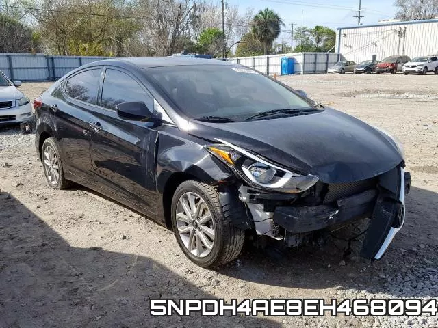 5NPDH4AE8EH468094