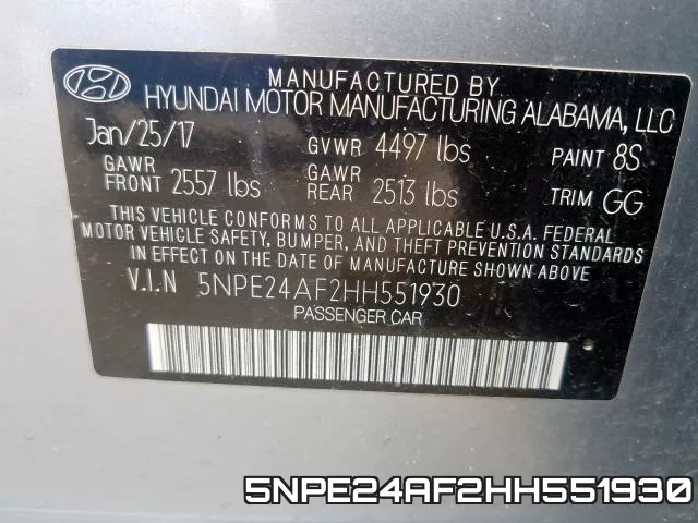 5NPE24AF2HH551930_10.webp