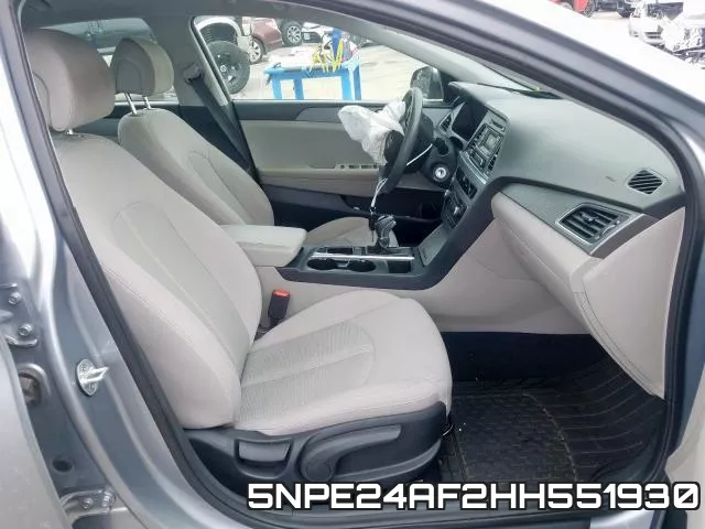 5NPE24AF2HH551930_5.webp