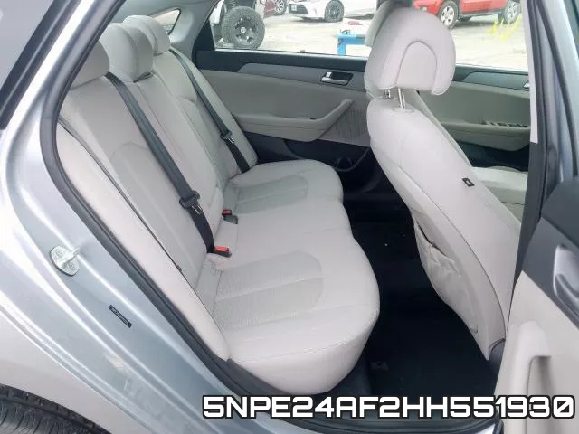 5NPE24AF2HH551930