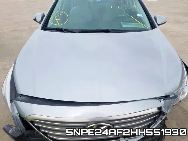 5NPE24AF2HH551930_7.webp