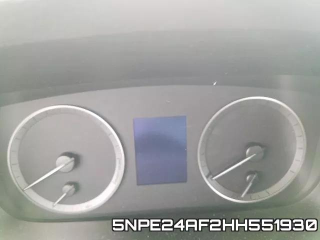 5NPE24AF2HH551930_8.webp