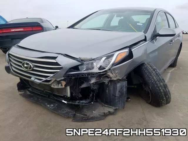 5NPE24AF2HH551930_9.webp