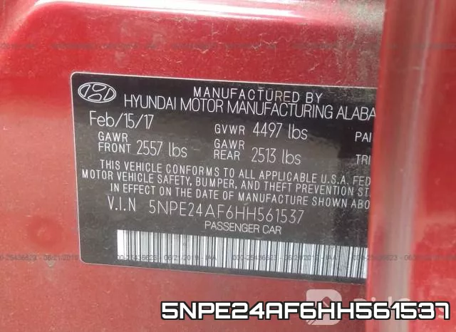 5NPE24AF6HH561537_9.webp
