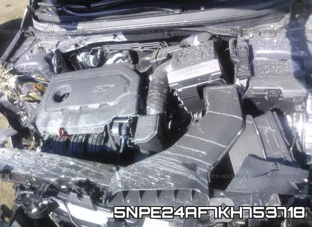 5NPE24AF7KH753718