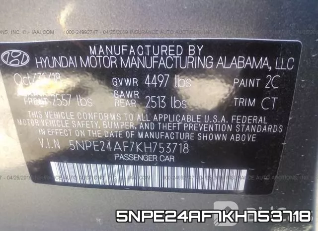 5NPE24AF7KH753718_9.webp