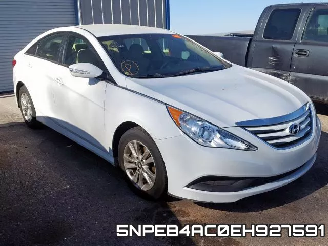 5NPEB4AC0EH927591