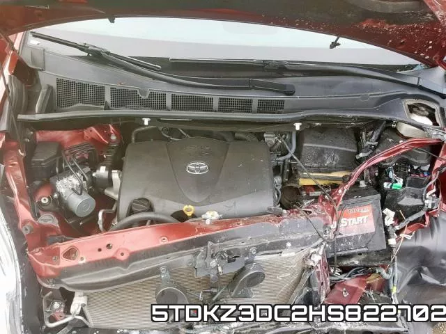 5TDKZ3DC2HS822702_7.webp