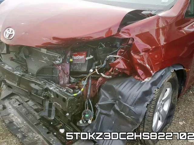 5TDKZ3DC2HS822702_9.webp