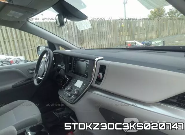 5TDKZ3DC3KS020747_5.webp