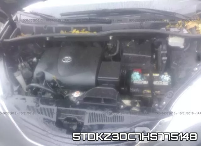 5TDKZ3DC7HS775148_10.webp