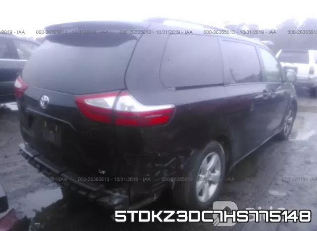 5TDKZ3DC7HS775148
