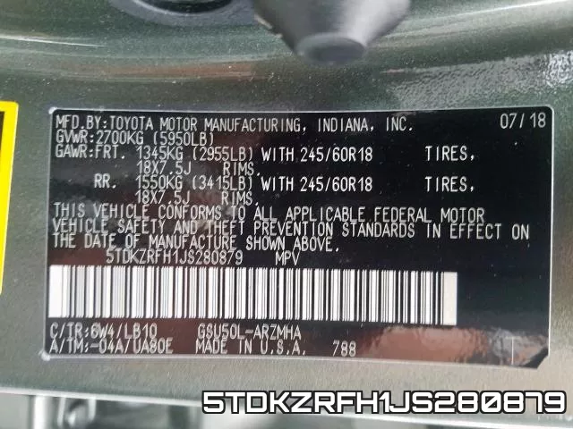 5TDKZRFH1JS280879_10.webp