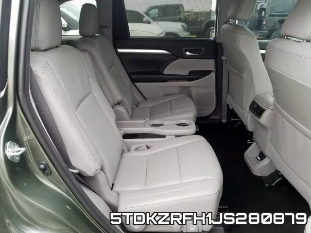 5TDKZRFH1JS280879_6.webp