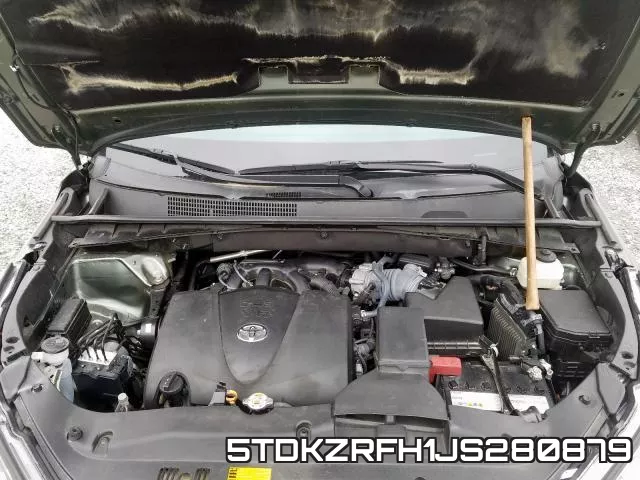 5TDKZRFH1JS280879_7.webp