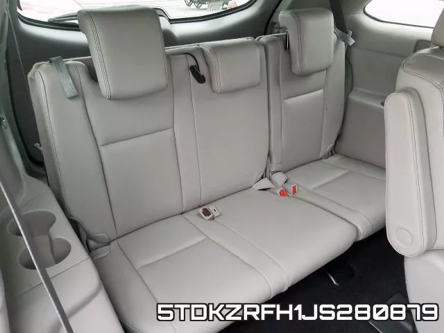 5TDKZRFH1JS280879
