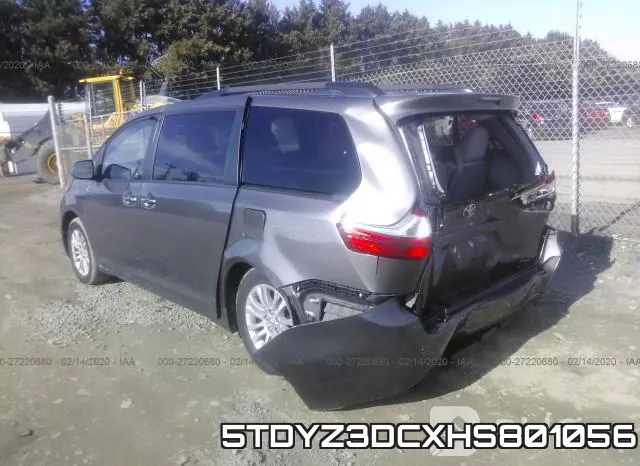 5TDYZ3DCXHS801056_3.webp