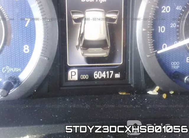 5TDYZ3DCXHS801056_7.webp
