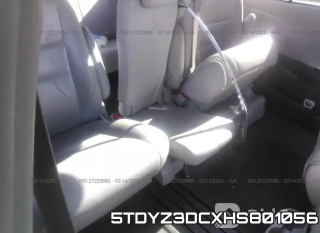 5TDYZ3DCXHS801056_8.webp