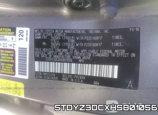 5TDYZ3DCXHS801056_9.webp