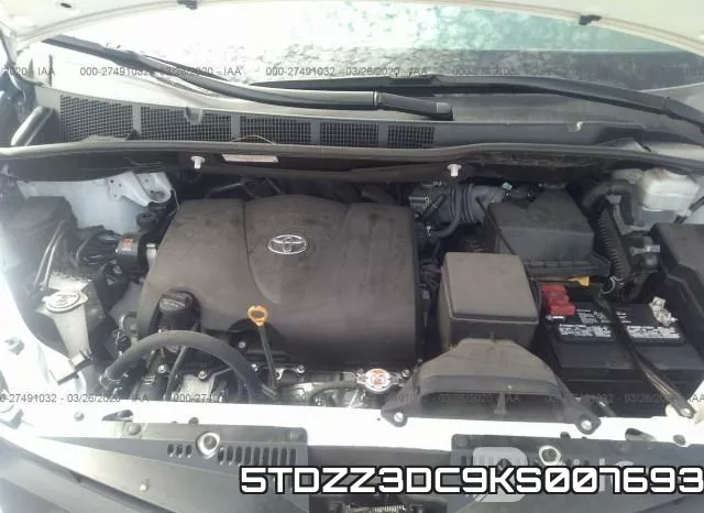 5TDZZ3DC9KS007693_10.webp