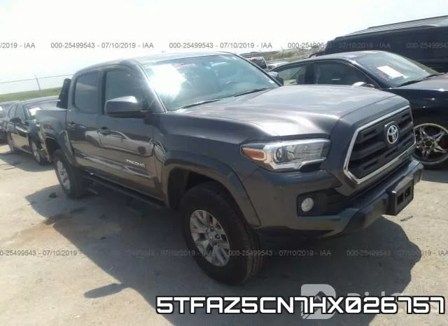 5TFAZ5CN7HX026757_1.webp