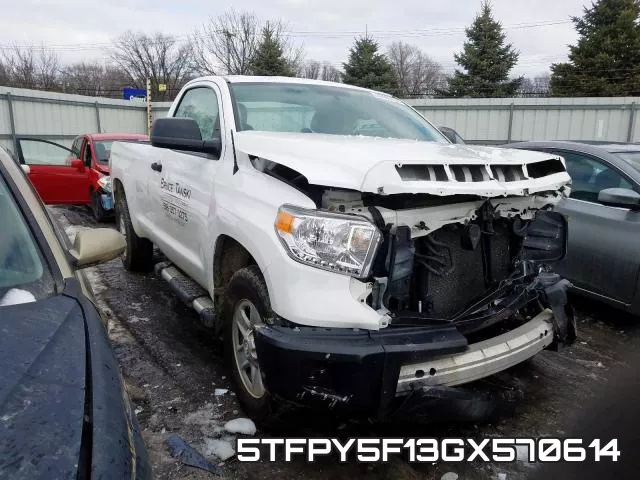5TFPY5F13GX570614
