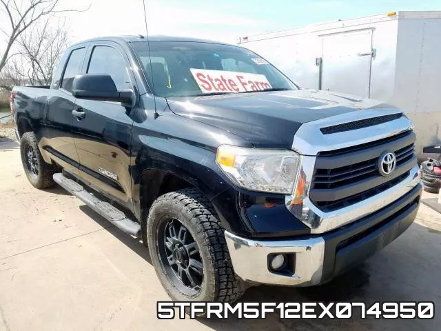 5TFRM5F12EX074950