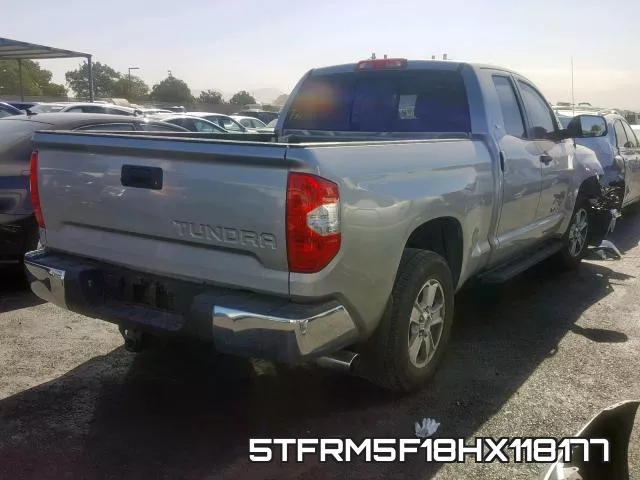 5TFRM5F18HX118177_4.webp