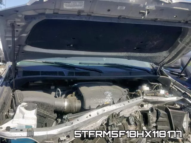 5TFRM5F18HX118177_7.webp