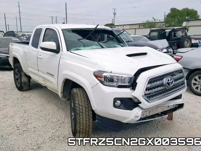 5TFRZ5CN2GX003596