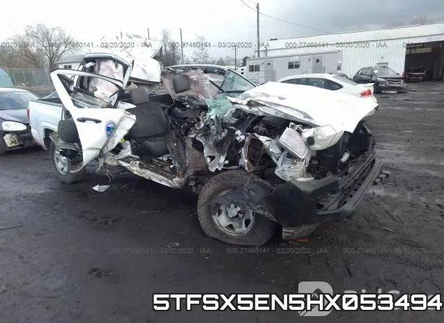 5TFSX5EN5HX053494_1.webp