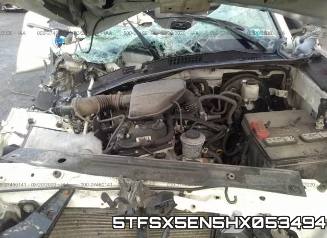 5TFSX5EN5HX053494